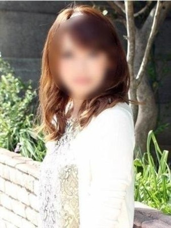 宮崎すみれさんの写真2枚目