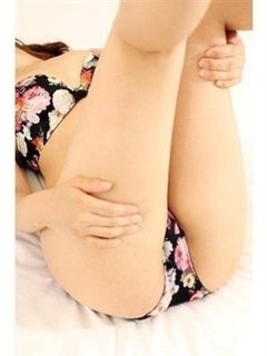 矢野すずか