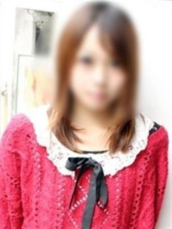 矢野ももかさんの写真2枚目