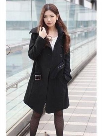 矢吹めいささんの写真3枚目
