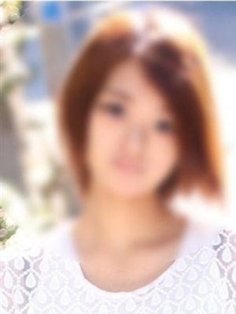吉木さらさんの写真2枚目