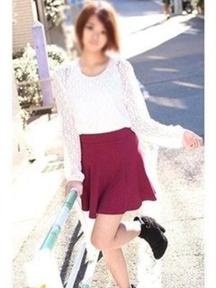 吉木さら
