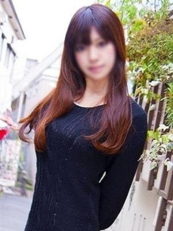 田淵かほさんの写真2枚目