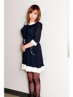 松岡こころ