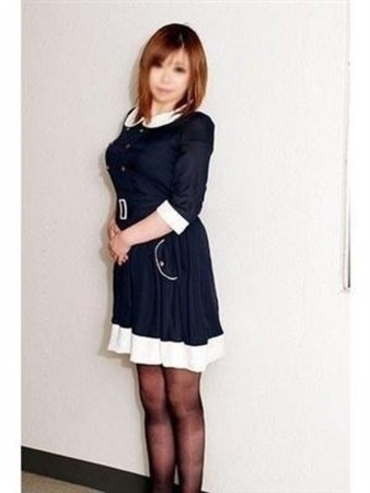 松岡こころさんの写真1枚目