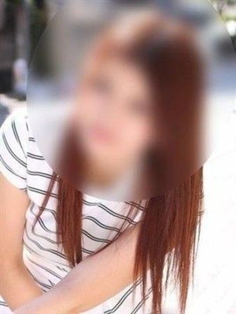 水樹あいかさんの写真2枚目