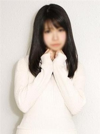 尾形ねむさんの写真2枚目
