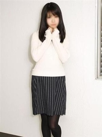 尾形ねむさんの写真1枚目
