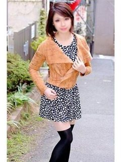 上村みわ