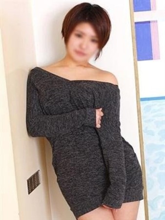 平松ゆうみさんの写真2枚目