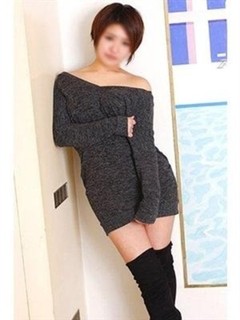 平松ゆうみ