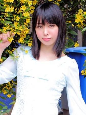 古久保あすかさんの写真3枚目