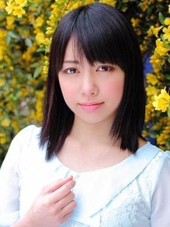 古久保あすかさんの写真1枚目