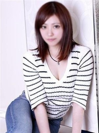 七瀬あゆみさんの写真2枚目