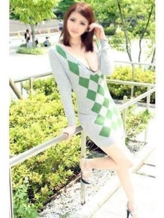 牧野やよいさんの写真3枚目