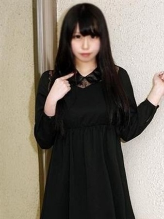 進藤すみれさんの写真2枚目