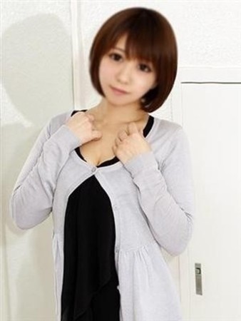 三宅しおりさんの写真2枚目