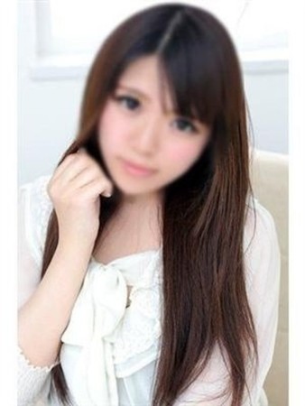 川野なおさんの写真2枚目
