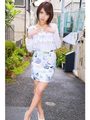 佐藤みずき