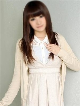 三浦ゆりさんの写真2枚目