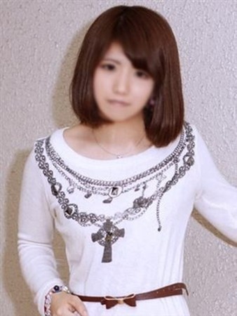 二宮はるさんの写真2枚目