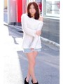 夏川みどり