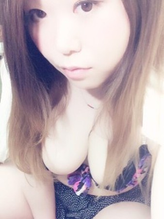 あいさんの写真3枚目