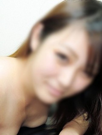 るいさんの写真2枚目