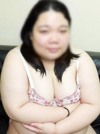 みさきさんの写真4枚目