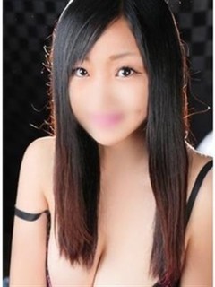ゆい
