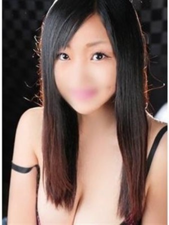 ゆいさんの写真1枚目