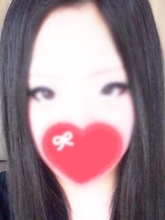 とも