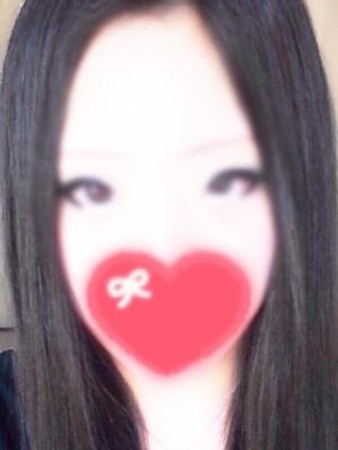 ともさんの写真1枚目