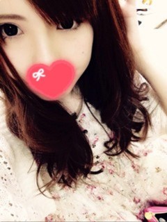 ゆうか