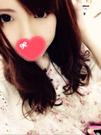 ゆうかさんの写真1枚目