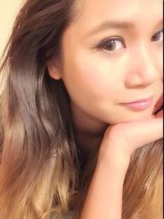 ゆりあさんの写真1枚目