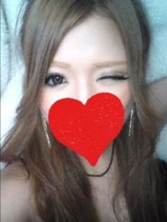 つばさ