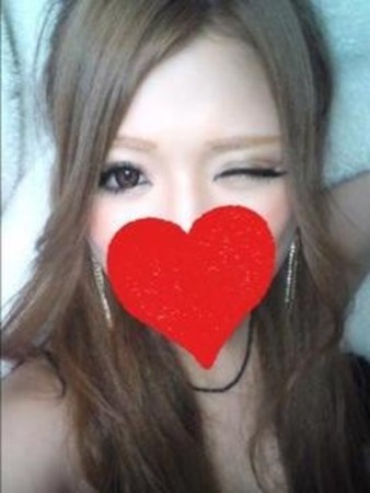 つばささんの写真1枚目