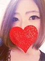 みさき
