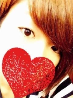 まどか