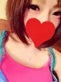 ねおん