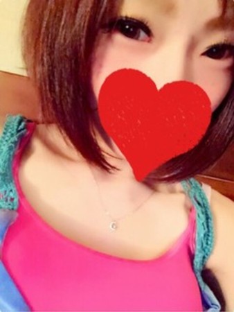 ねおんさんの写真1枚目