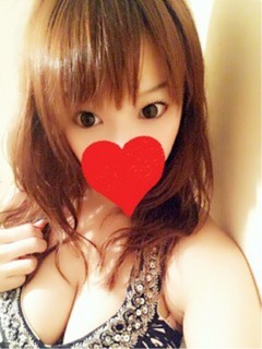 なな