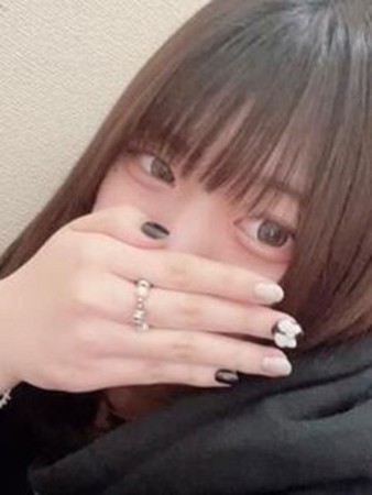 まふゆさんの写真3枚目