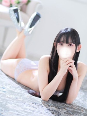 こころさんの写真4枚目