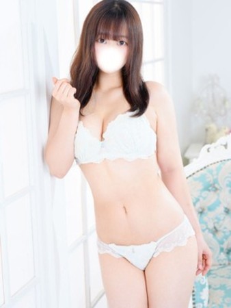あこさんの写真4枚目
