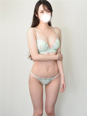らむねさんの写真1枚目