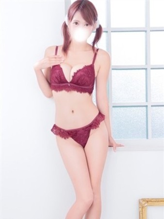 かえらさんの写真3枚目