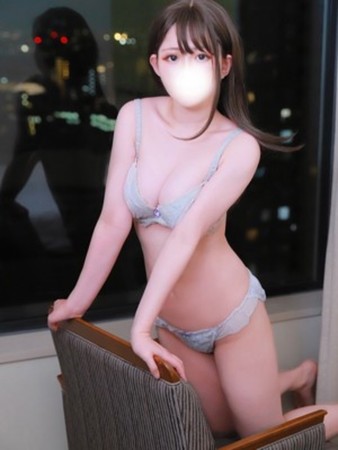 くるみさんの写真4枚目