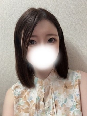 このかさんの写真1枚目